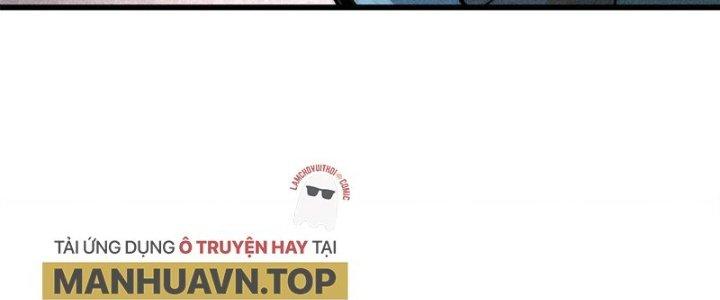 Người Chơi Hung Mãnh Chapter 72 - Trang 2