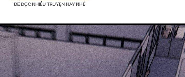 Người Chơi Hung Mãnh Chapter 72 - Trang 2