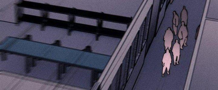 Người Chơi Hung Mãnh Chapter 72 - Trang 2