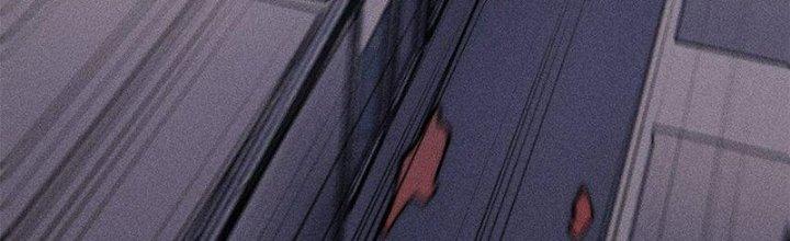 Người Chơi Hung Mãnh Chapter 72 - Trang 2