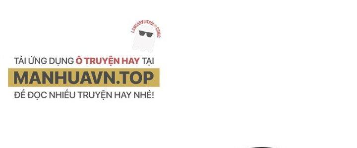 Người Chơi Hung Mãnh Chapter 72 - Trang 2