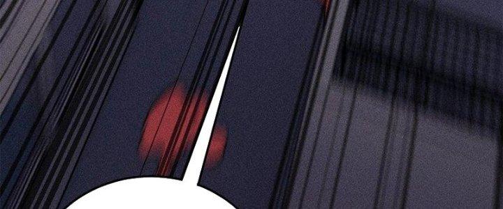 Người Chơi Hung Mãnh Chapter 72 - Trang 2