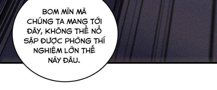 Người Chơi Hung Mãnh Chapter 72 - Trang 2