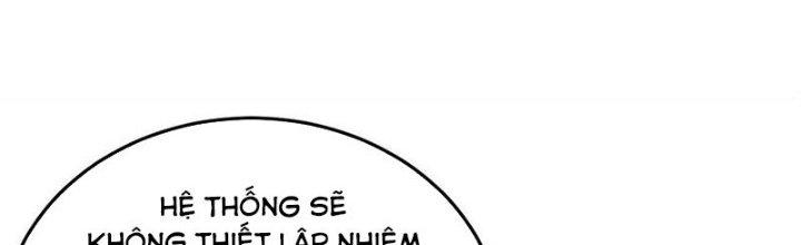 Người Chơi Hung Mãnh Chapter 72 - Trang 2