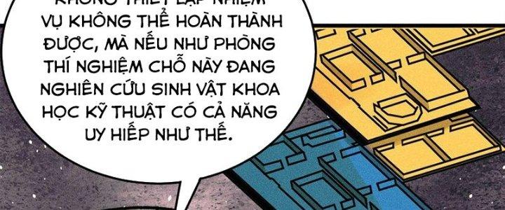Người Chơi Hung Mãnh Chapter 72 - Trang 2