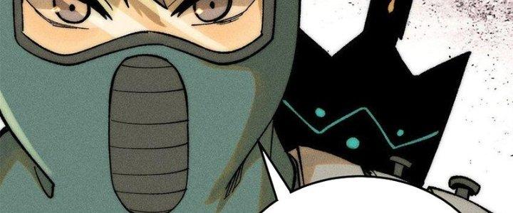 Người Chơi Hung Mãnh Chapter 72 - Trang 2