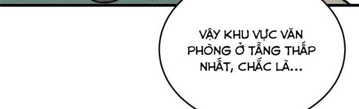 Người Chơi Hung Mãnh Chapter 72 - Trang 2