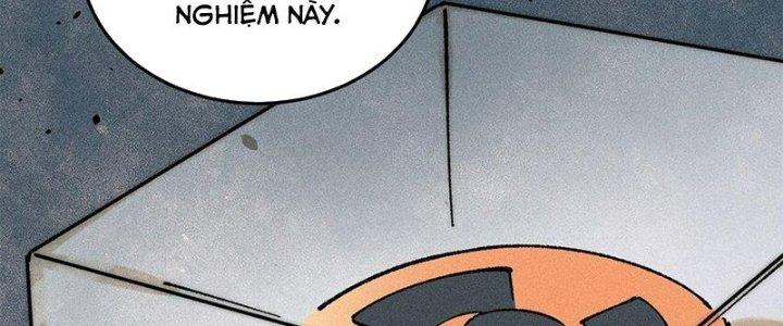 Người Chơi Hung Mãnh Chapter 72 - Trang 2