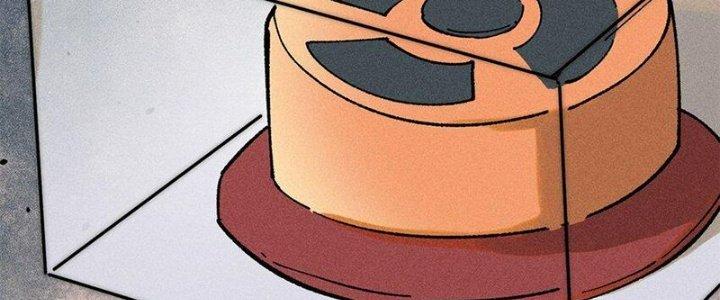 Người Chơi Hung Mãnh Chapter 72 - Trang 2