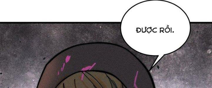 Người Chơi Hung Mãnh Chapter 72 - Trang 2