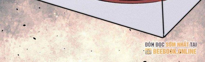 Người Chơi Hung Mãnh Chapter 72 - Trang 2