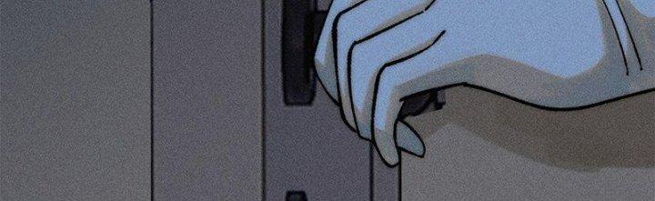 Người Chơi Hung Mãnh Chapter 72 - Trang 2