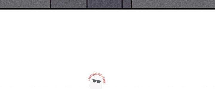 Người Chơi Hung Mãnh Chapter 72 - Trang 2