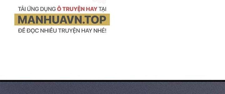 Người Chơi Hung Mãnh Chapter 72 - Trang 2