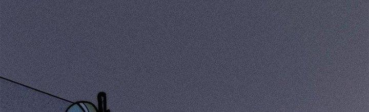 Người Chơi Hung Mãnh Chapter 72 - Trang 2