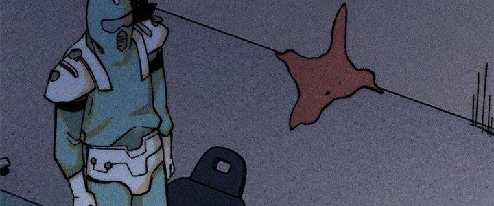 Người Chơi Hung Mãnh Chapter 72 - Trang 2