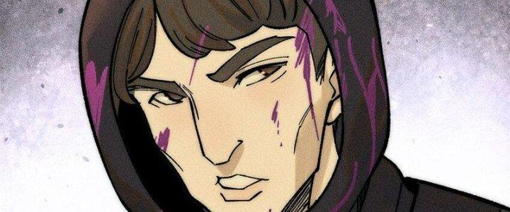 Người Chơi Hung Mãnh Chapter 72 - Trang 2