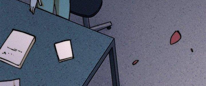 Người Chơi Hung Mãnh Chapter 72 - Trang 2