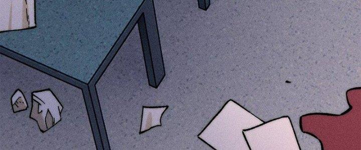 Người Chơi Hung Mãnh Chapter 72 - Trang 2