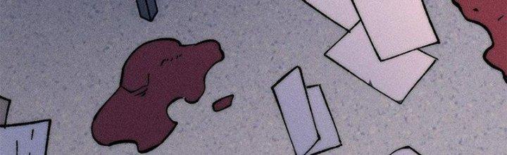 Người Chơi Hung Mãnh Chapter 72 - Trang 2