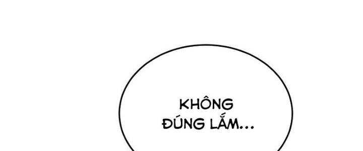 Người Chơi Hung Mãnh Chapter 72 - Trang 2