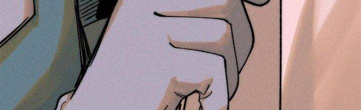 Người Chơi Hung Mãnh Chapter 72 - Trang 2