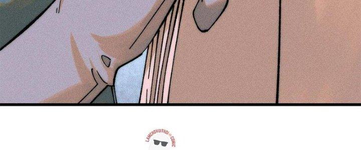 Người Chơi Hung Mãnh Chapter 72 - Trang 2