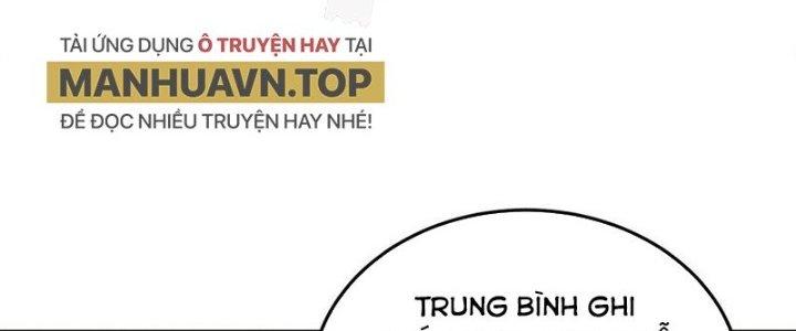 Người Chơi Hung Mãnh Chapter 72 - Trang 2