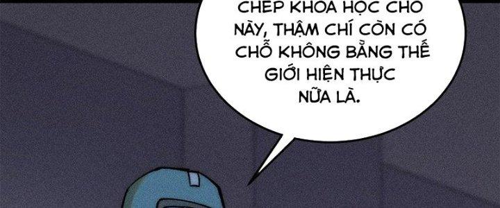 Người Chơi Hung Mãnh Chapter 72 - Trang 2