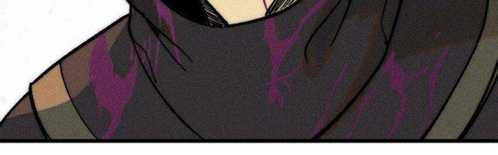 Người Chơi Hung Mãnh Chapter 72 - Trang 2