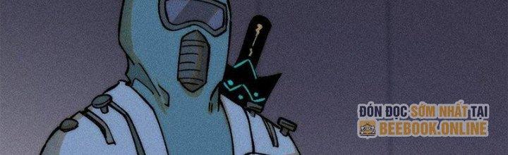 Người Chơi Hung Mãnh Chapter 72 - Trang 2