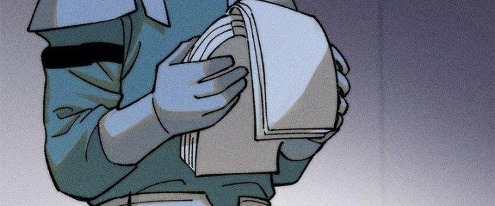 Người Chơi Hung Mãnh Chapter 72 - Trang 2