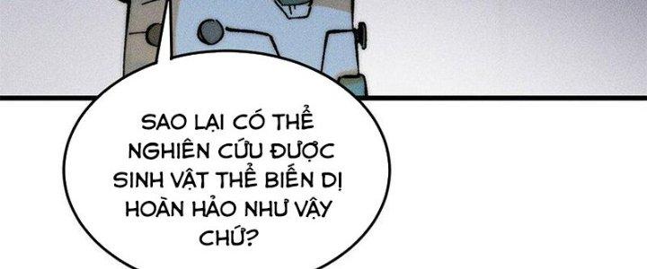 Người Chơi Hung Mãnh Chapter 72 - Trang 2