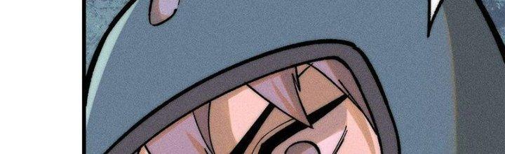 Người Chơi Hung Mãnh Chapter 72 - Trang 2