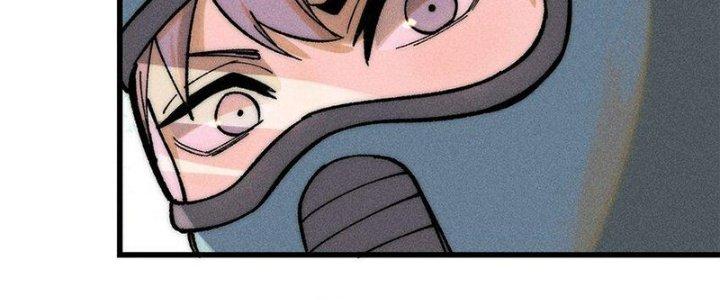 Người Chơi Hung Mãnh Chapter 72 - Trang 2