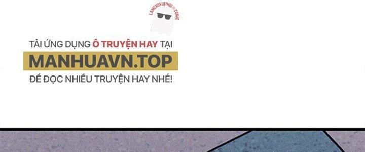 Người Chơi Hung Mãnh Chapter 72 - Trang 2