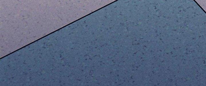 Người Chơi Hung Mãnh Chapter 72 - Trang 2