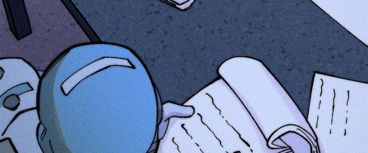 Người Chơi Hung Mãnh Chapter 72 - Trang 2