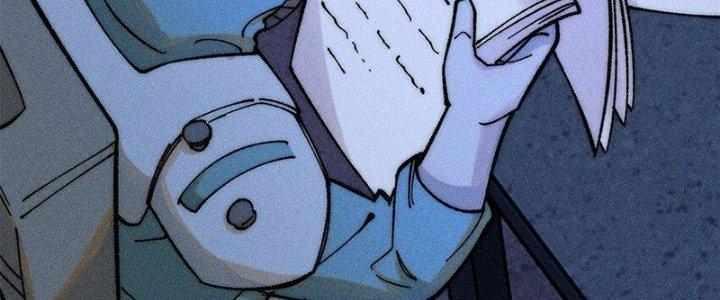 Người Chơi Hung Mãnh Chapter 72 - Trang 2