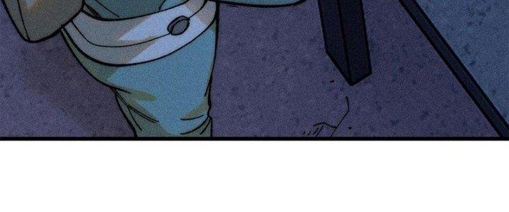 Người Chơi Hung Mãnh Chapter 72 - Trang 2