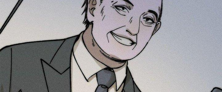 Người Chơi Hung Mãnh Chapter 72 - Trang 2