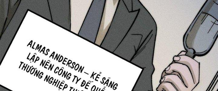 Người Chơi Hung Mãnh Chapter 72 - Trang 2