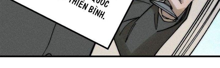 Người Chơi Hung Mãnh Chapter 72 - Trang 2