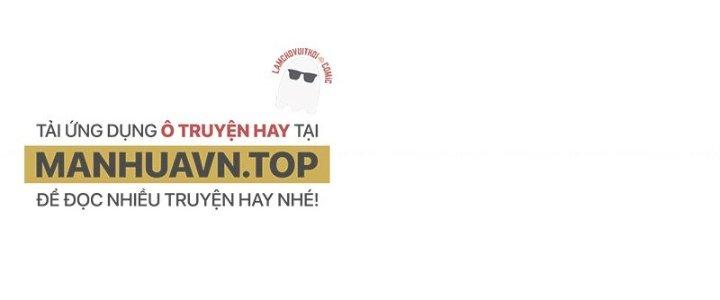 Người Chơi Hung Mãnh Chapter 72 - Trang 2