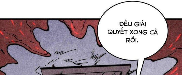 Người Chơi Hung Mãnh Chapter 72 - Trang 2