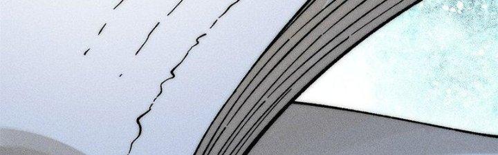 Người Chơi Hung Mãnh Chapter 72 - Trang 2