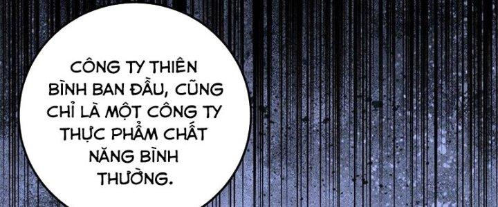 Người Chơi Hung Mãnh Chapter 72 - Trang 2