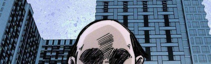 Người Chơi Hung Mãnh Chapter 72 - Trang 2