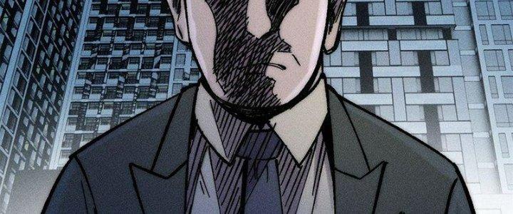 Người Chơi Hung Mãnh Chapter 72 - Trang 2