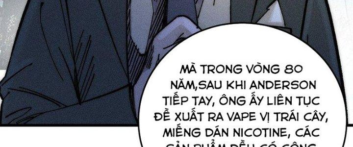 Người Chơi Hung Mãnh Chapter 72 - Trang 2